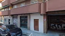 Kontor til salg, Madrid Carabanchel, Madrid, Calle Serafín Gómez 8