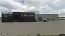 Warehouse property for sale, Randers SØ, Randers, Haraldsvej 41