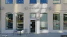 Commercial space for rent, Stavanger, Rogaland, &lt;span class=&quot;blurred&quot; onclick=&quot;ProcessAdRequest(2793014)&quot;&gt;[xxxxx]&lt;/span&gt;