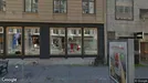 Office space for rent, Oslo Sentrum, Oslo, Stortorvet 7