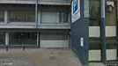 Büro zur Miete, Odense C, Odense, Pantheonsgade 2