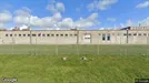 Warehouse property for sale, Vordingborg, Region Zealand, Fragevej 39