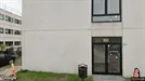 Office space for rent, Albertslund, Greater Copenhagen, Herstedøstervej 27-29D