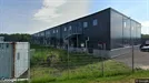 Industrial property for rent, Lundby, Gothenburg, Hildedalsgatan 80