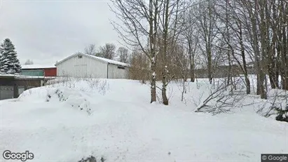 Warehouses for rent in Bærum - Photo from Google Street View