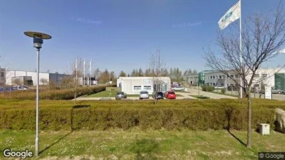 Warehouses for sale in Smørum - Photo from Google Street View