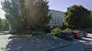 Büro zur Miete, Solna, Stockholm County, KristinelundsvÃ¤gen 24