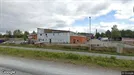 Productie te huur, Håbo, Uppsala County, Kalmarleden 56