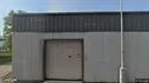 Warehouse for rent, Askim-Frölunda-Högsbo, Gothenburg, E A Rosengrens gata 9-11