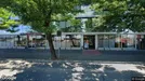 Office space for rent, Morges, Waadt (Kantone), Rue de Morges 22