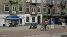 Kantoor te huur, Amsterdam Oud-Zuid, Amsterdam, Ceintuurbaan 222