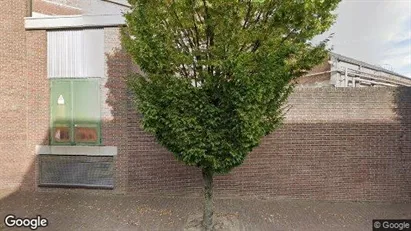 Lokaler til leje i Meerssen - Foto fra Google Street View