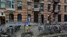 Kommersielle eiendommer til leie, Amsterdam Oud-Zuid, Amsterdam, &lt;span class=&quot;blurred street&quot; onclick=&quot;ProcessAdRequest(2796618)&quot;&gt;&lt;span class=&quot;hint&quot;&gt;Se gatenavn&lt;/span&gt;[xxxxxxxxxx]&lt;/span&gt;