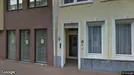 Commercial property te koop, Weert, Limburg, Beekstraat 73