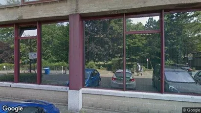 Kantorruimte te koop in Aarschot - Foto uit Google Street View