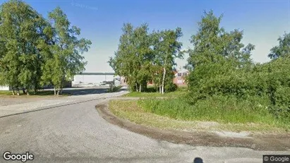 Andre lokaler til leie i Tallinn Lasnamäe – Bilde fra Google Street View