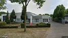 Erhvervsejendom til salg, Helmond, North Brabant, &lt;span class=&quot;blurred street&quot; onclick=&quot;ProcessAdRequest(2796854)&quot;&gt;&lt;span class=&quot;hint&quot;&gt;Se vej-navn&lt;/span&gt;[xxxxxxxxxx]&lt;/span&gt;