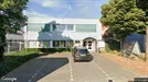 Commercial space for rent, Arnhem, Gelderland, P. Calandweg 54