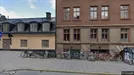 Kontor til leje, Södermalm, Stockholm, &lt;span class=&quot;blurred&quot; onclick=&quot;ProcessAdRequest(2796917)&quot;&gt;[xxxxx]&lt;/span&gt;