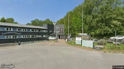 Office spaces for rent in Askim-Frölunda-Högsbo - Photo from Google Street View