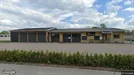 Warehouse for rent, Vara, Västra Götaland County, &lt;span class=&quot;blurred street&quot; onclick=&quot;ProcessAdRequest(2797076)&quot;&gt;&lt;span class=&quot;hint&quot;&gt;See streetname&lt;/span&gt;[xxxxxxxxxxxxx]&lt;/span&gt;