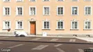 Kontor til leje, Stockholm County, &lt;span class=&quot;blurred street&quot; onclick=&quot;ProcessAdRequest(2797078)&quot;&gt;&lt;span class=&quot;hint&quot;&gt;Se vej-navn&lt;/span&gt;[xxxxxxxxxx]&lt;/span&gt;