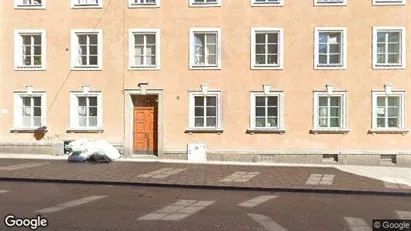 Büros zur Miete in Location is not specified – Foto von Google Street View