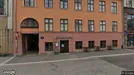 Commercial space for rent, Oslo Sentrum, Oslo, Skippergata 3