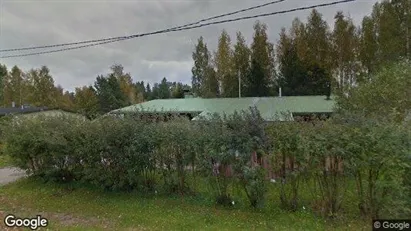 Bedrijfsruimtes te koop in Loppi - Foto uit Google Street View