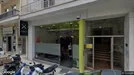 Office space for rent, Patras, Western Greece, Φιλοποίμενος 12