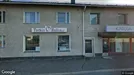 Office space for rent, Tornio, Lappi, Laivurinkatu 14