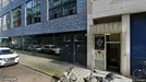 Kontor til leie, Rotterdam Centrum, Rotterdam, Bierstraat 12