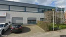 Commercial space for rent, Amersfoort, Province of Utrecht, Spacelab 15