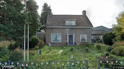 Commercial properties for sale in Aalburg - Photo from Google Street View