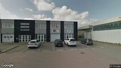 Commercial properties for rent in Brielle - Photo from Google Street View