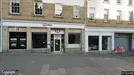 Commercial space for rent, Edinburgh - Midlothian, Edinburgh (Region), Hobart House 90