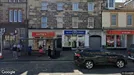 Commercial property til salgs, Musselburgh - Midlothian, Edinburgh (Region), 106 North High Street 106