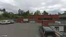 Warehouse property for sale, Horten, Vestfold, Beverstien 3