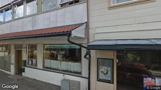 Lokaler til salg i Bamble - Foto fra Google Street View