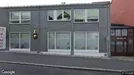 Commercial property til salg, Larvik, Vestfold, Nansetgata 26