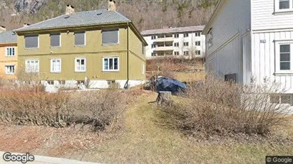 Lokaler til salg i Tinn - Foto fra Google Street View