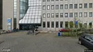 Office space for rent, The Hague Centrum, The Hague, Platinaweg 10