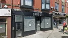 Commercial property til salg, Maesteg - Mid Glamorgan, Cardiff (Region), Cafe 21