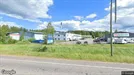 Industrial property for rent, Hyvinkää, Uusimaa, Avainkierto 5c