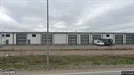 Industrial property for rent, Kerava, Uusimaa, Keuksuontie 10