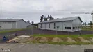 Industrial property for rent, Kokkola, Keski-Pohjanmaa, Ahjokuja 5