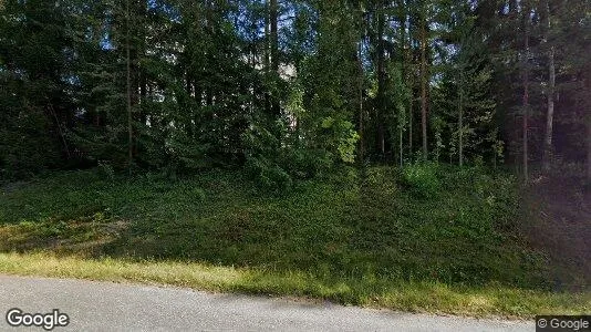 Warehouses for rent i Mikkeli - Photo from Google Street View