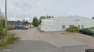 Industrilokal för uthyrning, Riihimäki, Egentliga Tavastland, Sepänkatu 5