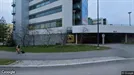 Büro zur Miete, Espoo, Uusimaa, Linnoitustie 2A