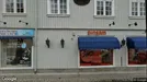 Office space for rent, Kongsberg, Buskerud, Myntgata 9